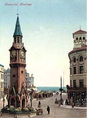 The-Albert-Memorial.-1875.